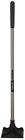 Kr-1s-k34706 Kobalt Tampers