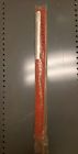 Kra-15 Snap-on New Kra15 Wrench