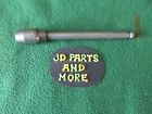 Kt8-15m-6 Apex New Mm Pt Power Drive Universal Extension Hex