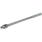 Kti-24080 K Tool International 3-4 638267000000