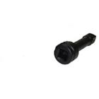 Kti-35007 Tool International Impact Extension 769622350077