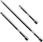 Kti21040 Tool International Socket Extension Set Wobble Pc 769622210401