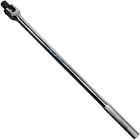 Kti23080 Tool International Breaker Bar Dr 769622230805
