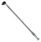 Kti23081 K Tool International Breaker 0769622230812