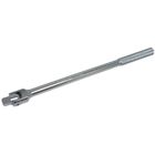 Kti24080 Kti K Tool International 769622240804
