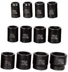 Kti33100 K Tool International Impact 0769622331007