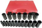 Kti33202 K Tool International Deep 0769622332028