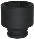 Kti34164 K Tool International Short 0769622341648