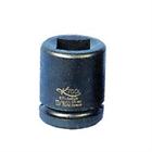 Kti35026 Tool International Square Budd Wheel Impact Socket 769622350268