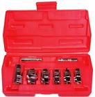 Kti70090 K Tool International Antenna 0769622700902