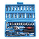 Kvb573938 Baban 46pcs 1-4 And 6926646218729