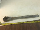 Ky-44809 Craftsman 1-2 Ratchet