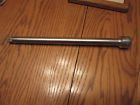 L-122 Snap On Vintage 16
