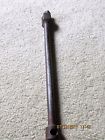 L-18 Snap-on Snap On 3-4