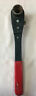 L 2017 Reed Socket Wrench And