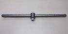 L-72-h - L-52 Snap On Drive Sliding Handle Breaker Bar