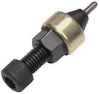 L-722-3724 Atlas Manual Tool Hex Wrench Installation Size Pk