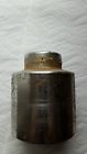 L-883 L883 Snap-on Tools Large Socket 2 3 4 Usa 1 Drive Sae Standard Quality