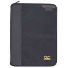 L217 Clc Work Gear Tech Lighted Pro Contractors Business Portfolio 084298122170