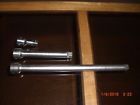 L122 L32 L62 Snap-on Snap