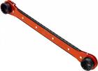 L4n1 Reed Tool Ratchet Wrench