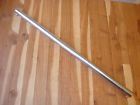 L72h Snap-on Good 3-4 Drive Ratchet Handle