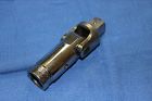 L8112a Ratchet 3 Handle Snap 4 Swivel Adapter "