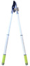 L8230 Ml Tools Cortac Sped De Derivaci Extensible Con 700755682307