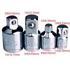 Lc04 Longruner 4pcs Cr V