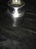 Ldh-603 Snap On Point Drive Socket Used