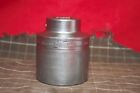 Cp1038788 Ldh-643 Shallow Socket