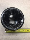Ldh-683 Snap-on Tools Large Socket