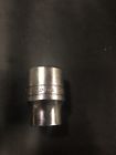 Ldh242 Snap On Tools Socket Drive Point Part