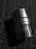 Ldh302 Snap-on 1959 Tools 3 4 Drive 12 Point 15 16 Opening Sae Chrome Socket