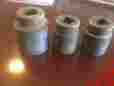 Ldh422a Snap-on Sockets 1-11 16 Ldh542 1-3 8 Ldh442 1-5 3 4 Drive