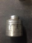 Ldh682 Snap-on Genuine 2-1-8 54mm