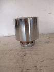 Ldh723 Socket Point Drive