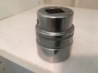 Ldhm362 Snap-on Genuine 36mm 3-4 Drive