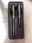 102tmxkv Length 4 1 Extension Snap " Set Tools Variable 2 Dr Pc