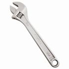 Rid86917 Length Wrench 12in 762 Ridgid Tool Adjustable