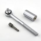 Lhi006 Lhi Universal Socket Wrench 190835254645