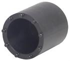 Lis-31550 Mdc Axle Hub Bridge Nut Socket For Gm