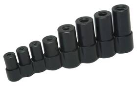 Lisle 083045705000 70500 Tap Socket Set