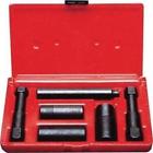 Loc-400-18 Lti Tools Gm Hub Cap Lock Remover