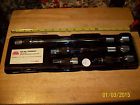 Svp4eklt Locking Extension Pc Drive 2 " 5 3 Tools Set Impact 1 10 Mac 15