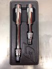 202fxklv Locking Snap Variable Tools Set Pc 8 3 Extension Lenght " 2