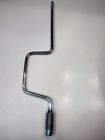 711923 Long 15-3 " - Wrench Speeder Drive 4 Speed Tools Handle 1