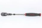 Fhx80 Long Snap- " - Flex 3 80 8 Ratchet Locking Head 12 Gear Drive Tooth