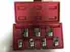 Lp1044899 Sx07b Mac Tools Sockets