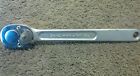 Ls-1410 2 Usa Billings Life-time 1 Ratchet - " Vintage